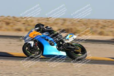 media/Nov-17-2024-CVMA (Sun) [[1fec520723]]/Race 12-Supersport Open/